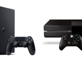 PlayStation czy Xbox - którą konsole wybrać?