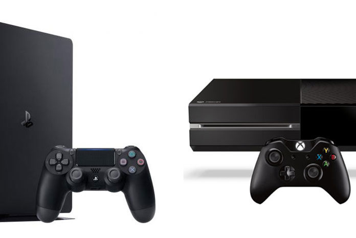 PlayStation czy Xbox - którą konsole wybrać?