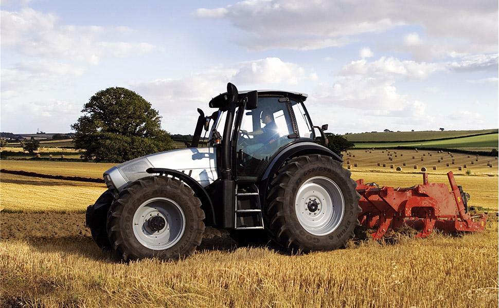 traktory-online-gry-nie-tylko-dla-farmer-w-pcgamer-pl