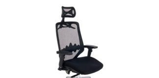 Fotel biurowy czy fotel gamingowy?