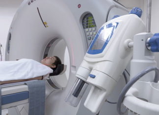 Jak przygotować się do badania tomograficznego?
