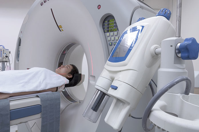 Jak przygotować się do badania tomograficznego?