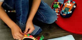 Czy da się grać w gry z ps3 na PS4?