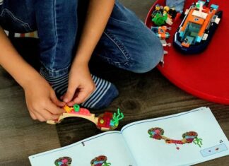 Czy da się grać w gry z ps3 na PS4?