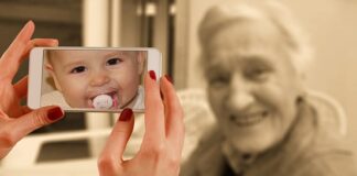 Jaka jest różnica między Xbox'a PlayStation?