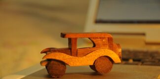 Czy 32 GB RAM-u to dużo?