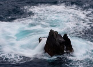 Czy ceny telefonów spadną? Czy ceny telefonów spadną?