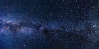 Jak Mieć Darmowy Xbox Live Gold?