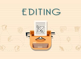 Jak skopiować kontakty z telefonu na telefon? Jak skopiować kontakty z telefonu na telefon?