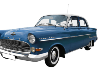 Ile kosztuje przerobienie konsoli Xbox 360?