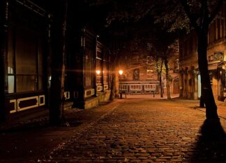 Jak włączyć lampę w iPhone gdy ktoś dzwoni?