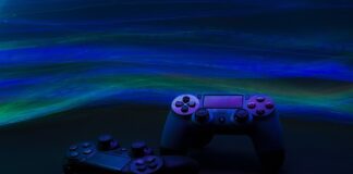 Ile kosztuje abonament Xbox?