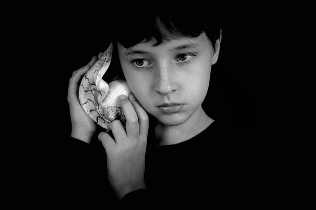 Jak zregenerować słuch po koncercie? Jak zregenerować słuch po koncercie?