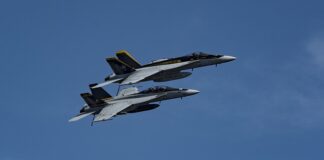 Kiedy FIFA 23 za darmo?