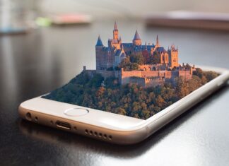 Jaki smartfon do 500 zł kupić? Jaki smartfon do 500 zł kupić?