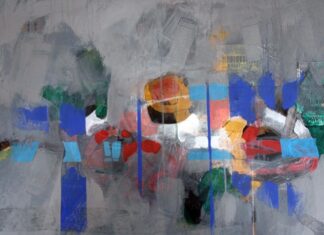 Kiedy RX 8000? Kiedy RX 8000?