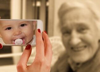 Jaka jest różnica między Xboxa PlayStation?