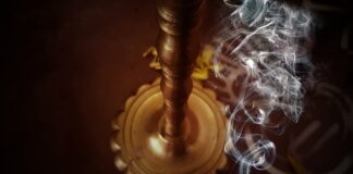 Ile kosztują dobre słuchawki?