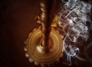 Ile kosztują dobre słuchawki?