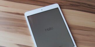 Kto jest właścicielem sieci T-Mobile?