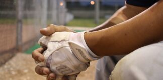 Co może zastąpić telefon?