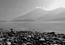 Ile kosztuje w Niemczech PlayStation 5?