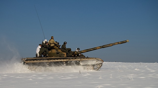 Ile kosztuje RTX 4000? Ile kosztuje RTX 4000?