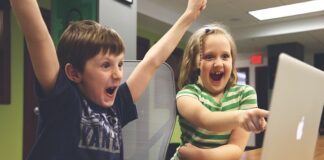 Czy są jakieś darmowe gry na Xbox 360?