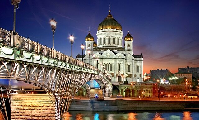 Jak sprawdzić ile ramu ma karta graficzna? Jak sprawdzić ile ramu ma karta graficzna?