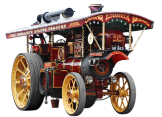 Czy GPU to karta graficzna?