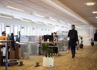 Jaka jest najlepsza firma słuchawek nausznych? Jaka jest najlepsza firma słuchawek nausznych?