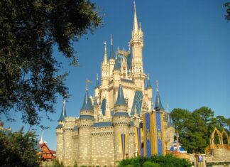 Czy Disney+ będzie na Xbox?