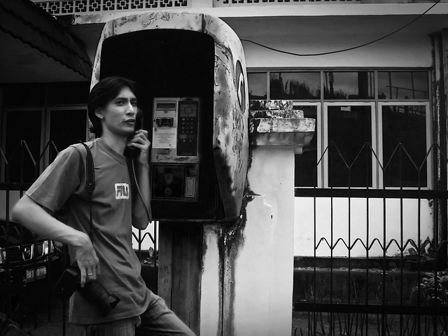 Co ma iPhone czego nie ma Samsung? Co ma iPhone czego nie ma Samsung?