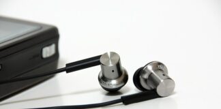 Dlaczego Xiaomi nie ma Google?