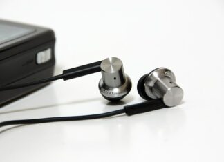 Dlaczego Xiaomi nie ma Google?