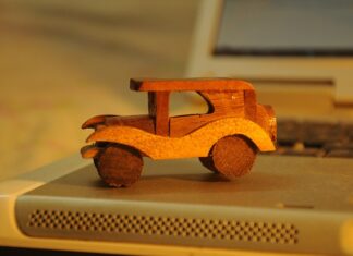 Jaki RAM do 13 generacji? Jaki RAM do 13 generacji?