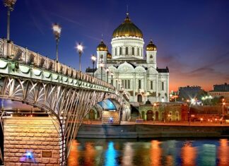 Co się dzieje gdy brakuje ramu? Co się dzieje gdy brakuje ramu?