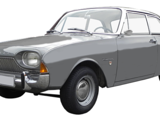 Co jest lepsze MP3 czy AAC? Co jest lepsze MP3 czy AAC?