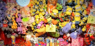 Czy ceny konsol spadną?