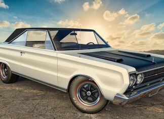 Czy karta graficzna GeForce GTX 16.50 jest dobra? Czy karta graficzna GeForce GTX 16.50 jest dobra?