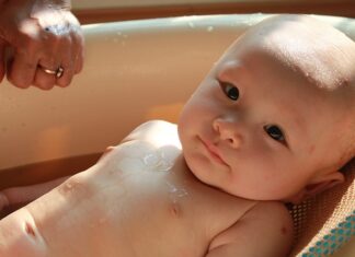 W jakiej sieci opłaca się wziąć telefon? W jakiej sieci opłaca się wziąć telefon?