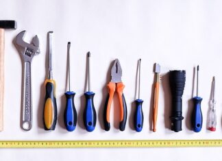 Czy da się naprawić słuchawki bezprzewodowe? Czy da się naprawić słuchawki bezprzewodowe?