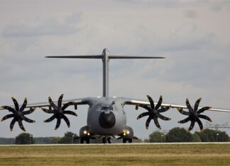 Co się bardziej grzeje AMD czy Intel? Co się bardziej grzeje AMD czy Intel?