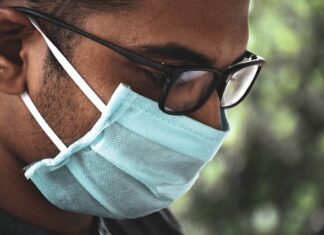 Jak płacić zbliżeniowo telefonem bez NFC?