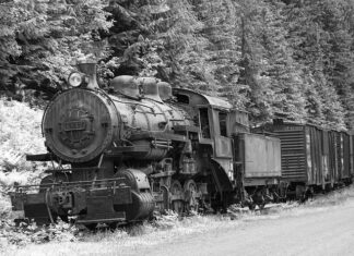 Jaki PC do 2000 zł? Jaki PC do 2000 zł?