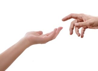 Kto ma lepszy zasięg Orange czy T-Mobile? Kto ma lepszy zasięg Orange czy T-Mobile?