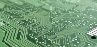 Co jest ważniejsze w telefonie procesor czy ram?