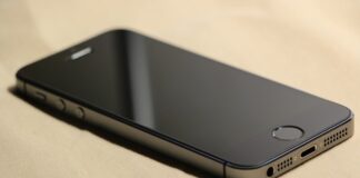 Czy do PS5 trzeba mieć telewizor 4K?