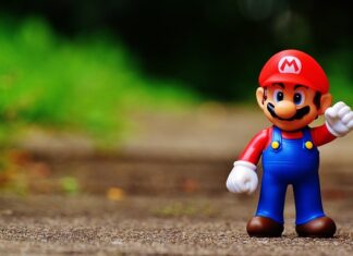 Czy konsolę drożeją?