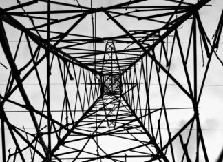 Ile prądu zużywa RTX 3060? Ile prądu zużywa RTX 3060?